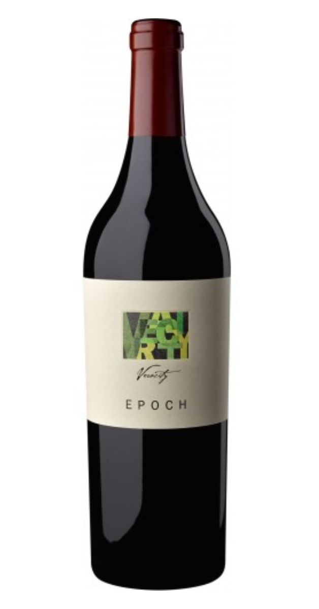 2021-EPOCH-VERACITY-RHONE
